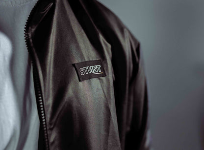 STMNT Jacket