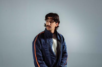 STMNT Tracksuit Full Kit